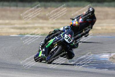 media/Jun-15-2024-Lets Ride (Sat) [[0af8920634]]/Group A/1140am (Grapevine)/